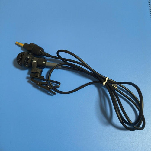 Toa [Audio] Microphone Accessories Wm-1320