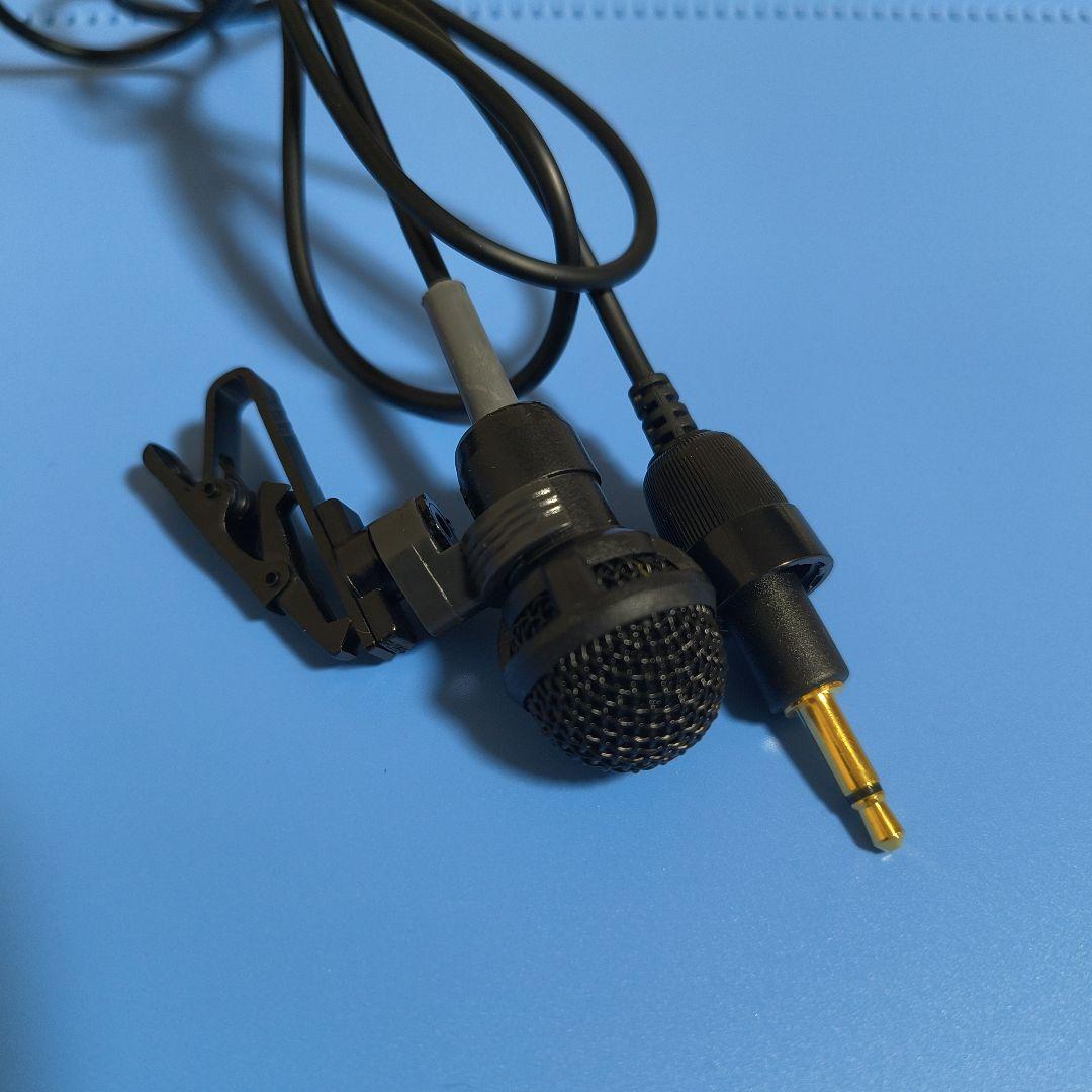 Toa [Audio] Microphone Accessories Wm-1320