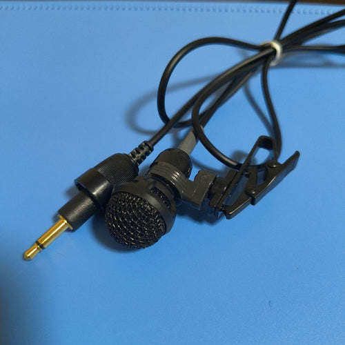 Toa [Audio] Microphone Accessories Wm-1320