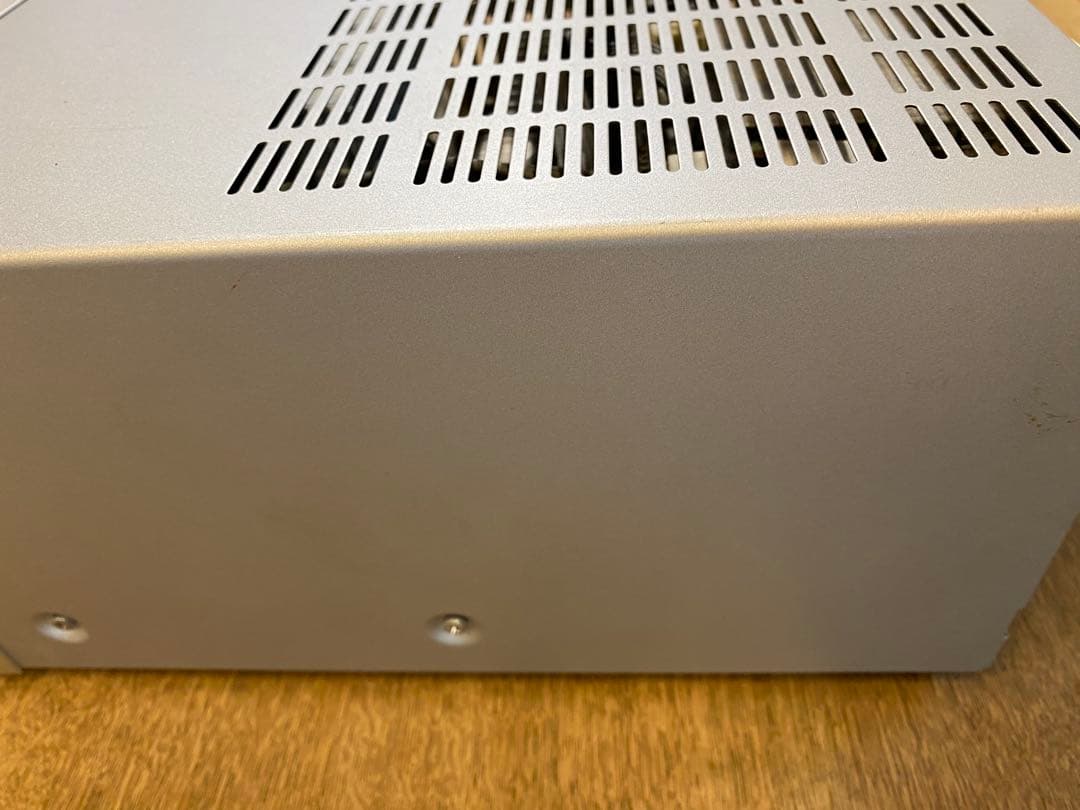 Onkyo Mini Component Systems Fr-N9X D-N9X Cd/Md