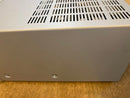 Onkyo Mini Component Systems Fr-N9X D-N9X Cd/Md