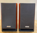 Onkyo Mini Component Systems Fr-N9X D-N9X Cd/Md