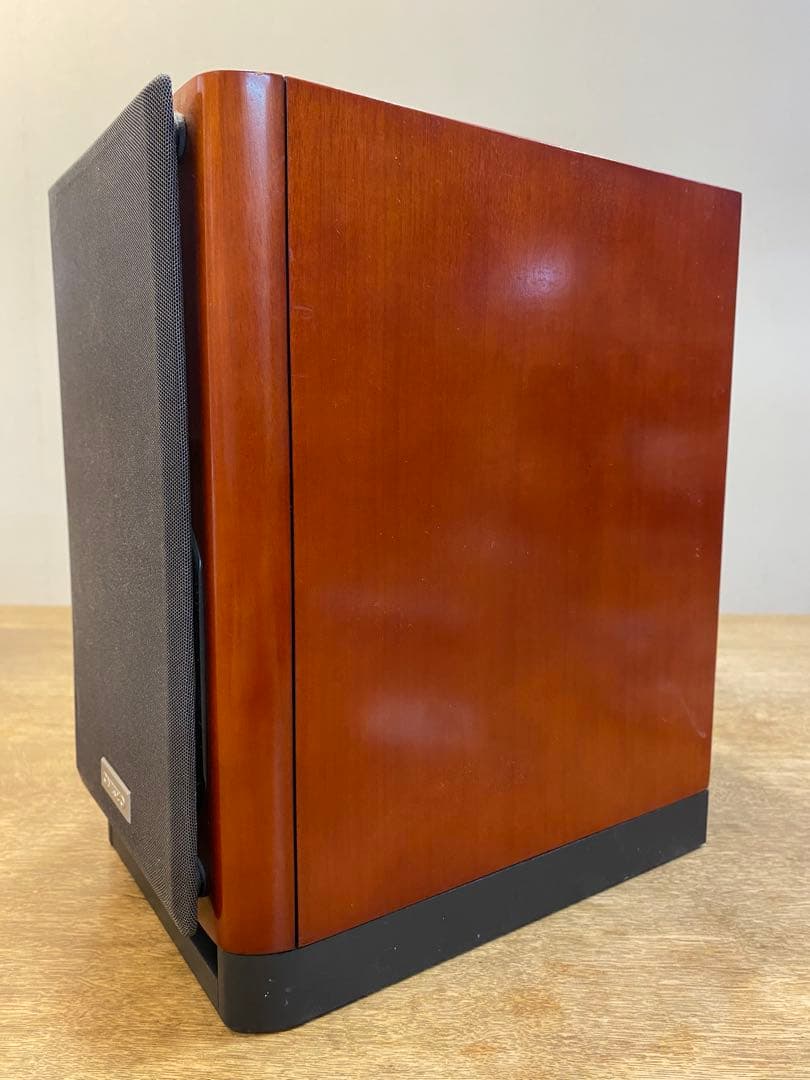 Onkyo Mini Component Systems Fr-N9X D-N9X Cd/Md