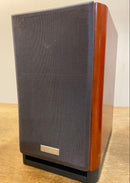 Onkyo Mini Component Systems Fr-N9X D-N9X Cd/Md