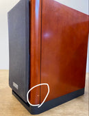 Onkyo Mini Component Systems Fr-N9X D-N9X Cd/Md