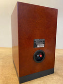 Onkyo Mini Component Systems Fr-N9X D-N9X Cd/Md