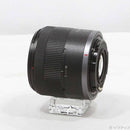 Canon Lens (Zoom) Rf-S14-30Mm F4-6.3 Is Stm Pz 349