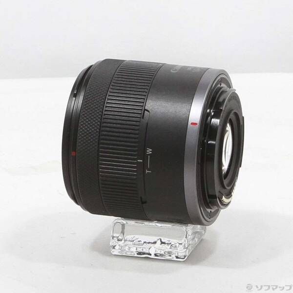 Canon Lens (Zoom) Rf-S14-30Mm F4-6.3 Is Stm Pz 349