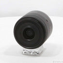 Canon Lens (Zoom) Rf-S14-30Mm F4-6.3 Is Stm Pz 349