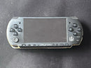 Playstation Portable Consoles 3Rd