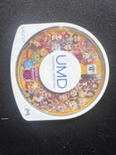 Playstation Portable Consoles 3Rd