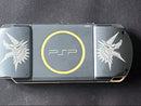 Playstation Portable Consoles 3Rd
