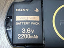 Playstation Portable Consoles 3Rd
