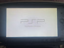 Playstation Portable Consoles 3Rd