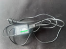 Playstation Portable Consoles 3Rd
