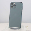 Apple Smartphone Body Iphone11 Pro 64Gb Mwc62J A Sim 198