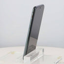 Apple Smartphone Body Iphone11 Pro 64Gb Mwc62J A Sim 198