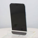 Apple Smartphone Body Iphone11 Pro 64Gb Mwc62J A Sim 198