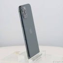 Apple Smartphone Body Iphone11 Pro 64Gb Mwc62J A Sim 198