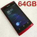 Sony Digital Audio Players Nw-Z1070 64Gb