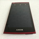 Sony Digital Audio Players Nw-Z1070 64Gb