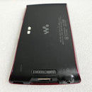 Sony Digital Audio Players Nw-Z1070 64Gb