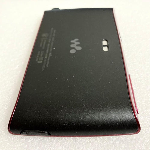 Sony Digital Audio Players Nw-Z1070 64Gb