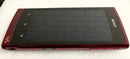 Sony Digital Audio Players Nw-Z1070 64Gb