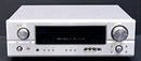 Amplifier Body Denon Avc-1630 Av Sp