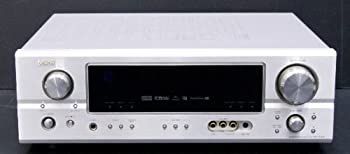Amplifier Body Denon Avc-1630 Av Sp