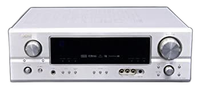 Amplifier Body Denon Avc-1630 Av Sp