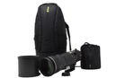 Nikon Lens (Zoom) Af-S Nikkor 200-400Mm F4 G Ed Vr Ym9841