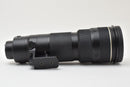 Nikon Lens (Zoom) Af-S Nikkor 200-400Mm F4 G Ed Vr Ym9841