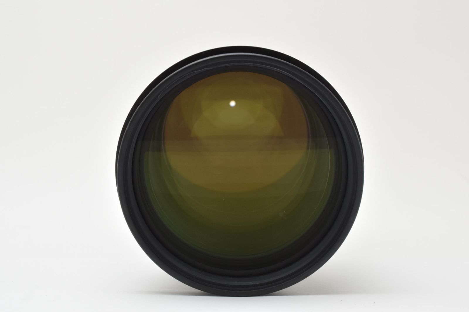 Nikon Lens (Zoom) Af-S Nikkor 200-400Mm F4 G Ed Vr Ym9841