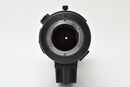 Nikon Lens (Zoom) Af-S Nikkor 200-400Mm F4 G Ed Vr Ym9841