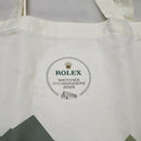 Rolex Others Watches And Wonders 2025