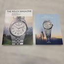 Rolex Others Watches And Wonders 2025