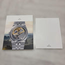 Rolex Others Watches And Wonders 2025