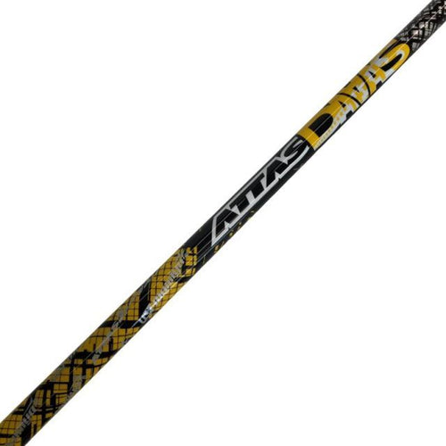 Shaft (Gt Attas Daaas 5 X)B
