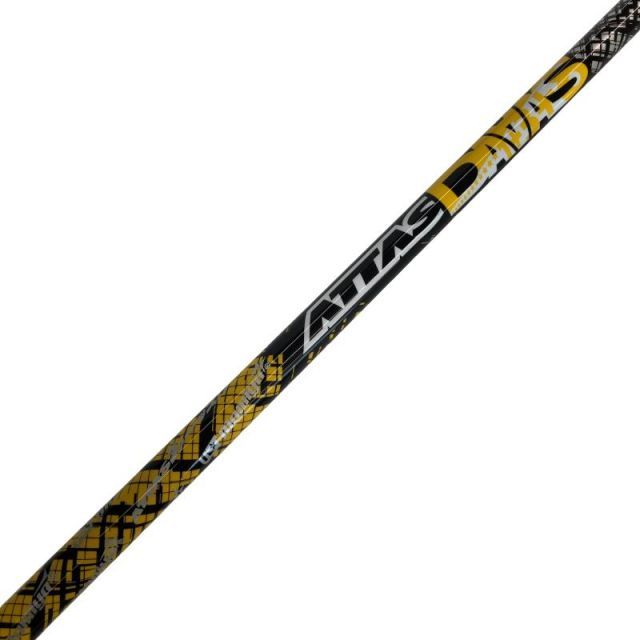 Shaft (Gt Attas Daaas 5 X)B