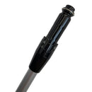 Shaft (Gt Attas Daaas 5 X)B