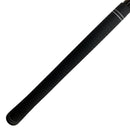 Shaft (Gt Attas Daaas 5 X)B