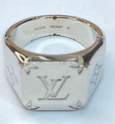 Louis Vuitton Rings
