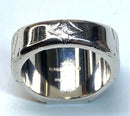 Louis Vuitton Rings