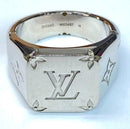 Louis Vuitton Rings