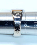 Louis Vuitton Rings