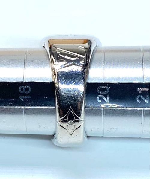 Louis Vuitton Rings