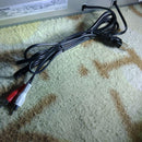 Aiwa Record Players (Turntables)