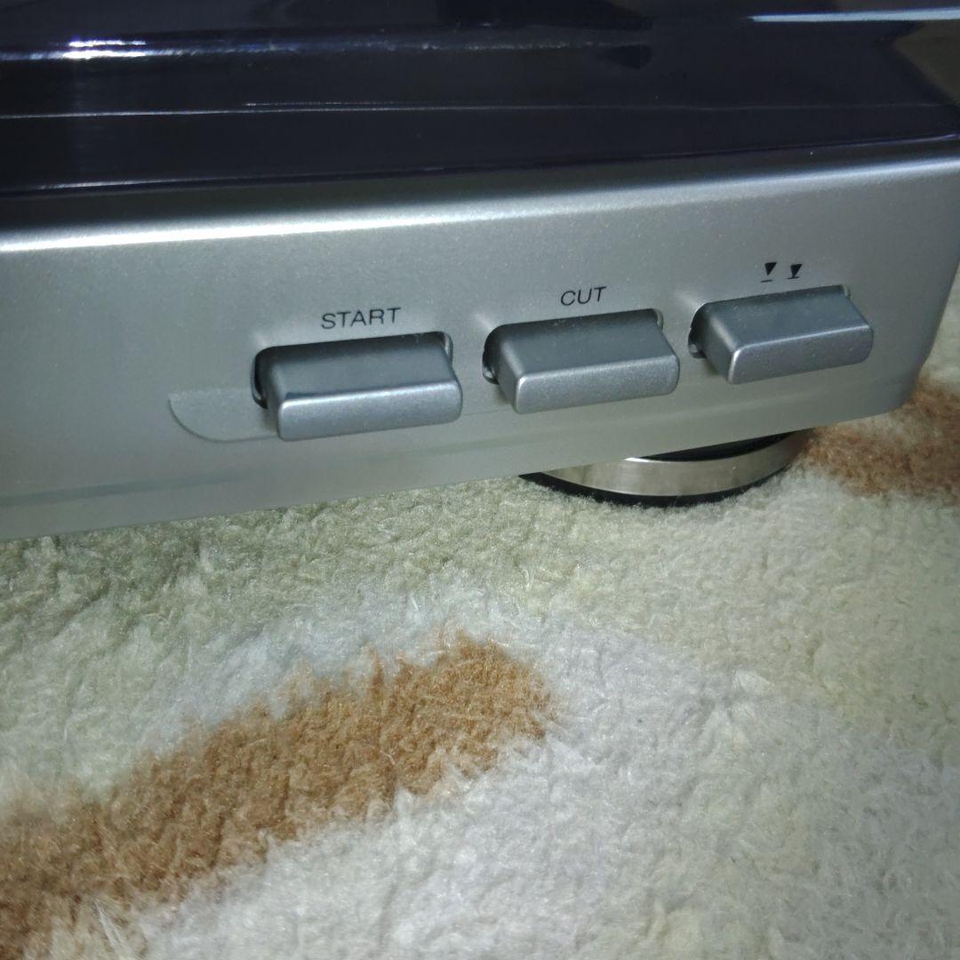 Aiwa Record Players (Turntables)