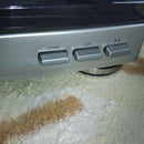 Aiwa Record Players (Turntables)